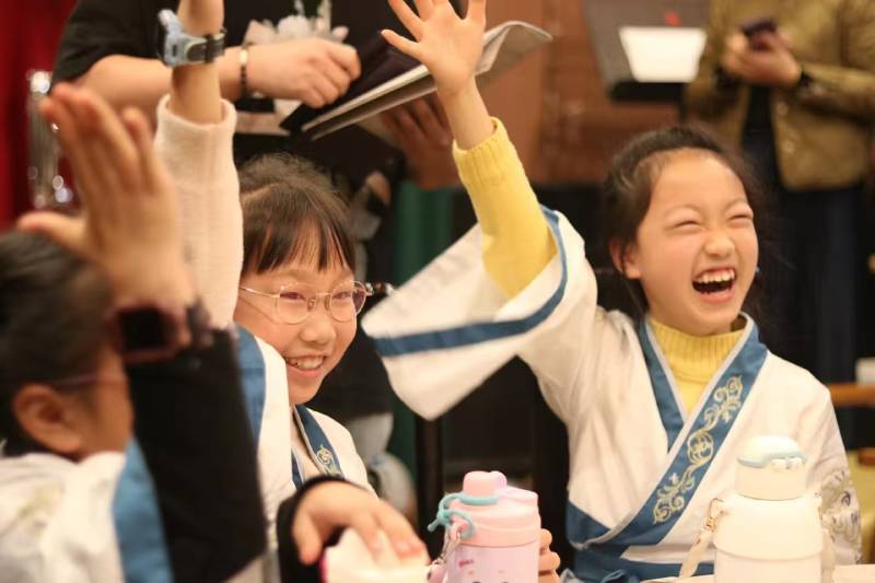 大观区文旅项目策划